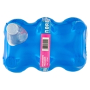 Norda Leggermente Frizzante 6 x 1,5 L