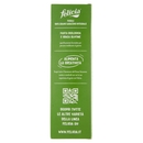 felicia Fusilli Grano Saraceno Integrale Bio 340 g