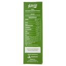 felicia Fusilli Grano Saraceno Integrale Bio 340 g