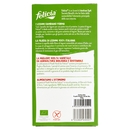 felicia Fusilli Piselli Verdi Bio 250 g