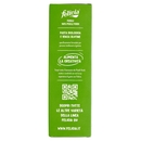 felicia Fusilli Piselli Verdi Bio 250 g