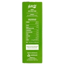 felicia Fusilli Piselli Verdi Bio 250 g