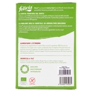 felicia Penne Riso Integrale Bio 340 g