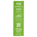 felicia Penne Riso Integrale Bio 340 g