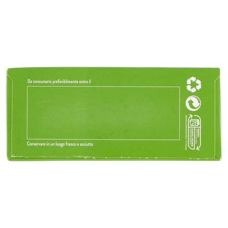 felicia Penne Riso Integrale Bio 340 g