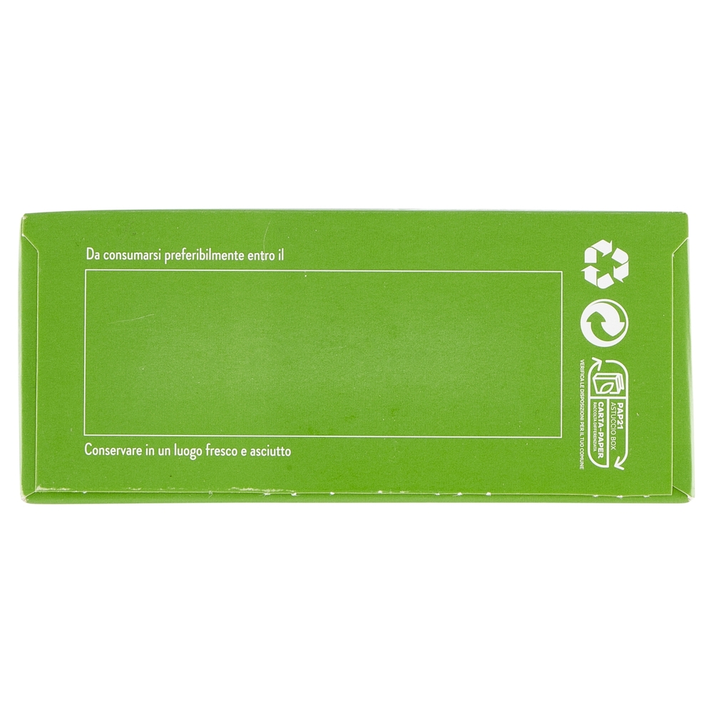 felicia Penne Riso Integrale Bio 340 g