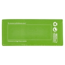 felicia Penne Riso Integrale Bio 340 g