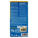 Schär Lasagne all'Uovo 250 g