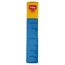 Schär Lasagne all'Uovo 250 g