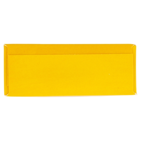 Schär Lasagne all'Uovo 250 g