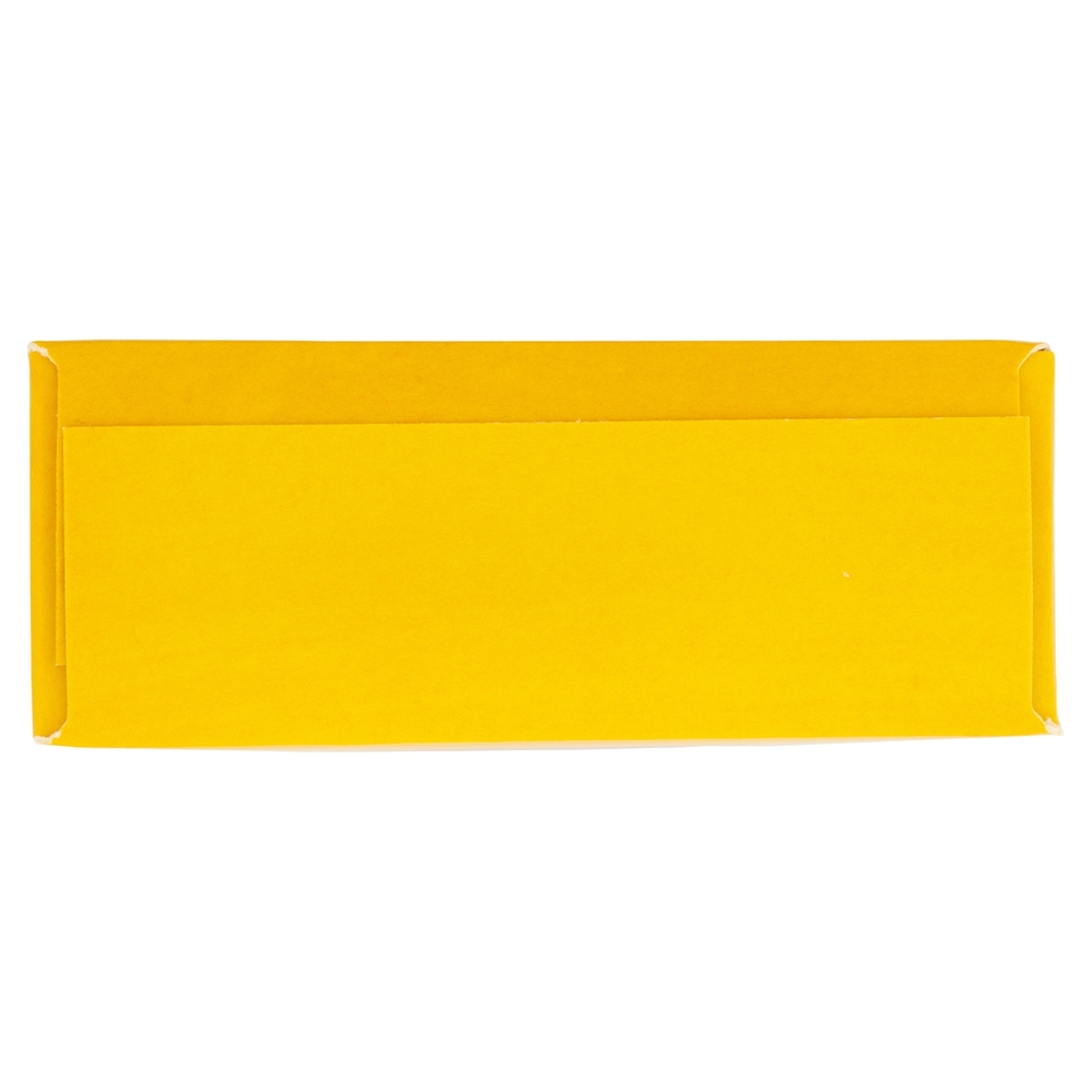 Schär Lasagne all'Uovo 250 g