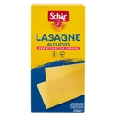 Schär Lasagne all'Uovo 250 g