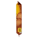 Schär Fette Biscottate Cereali 3 x 86,7 g