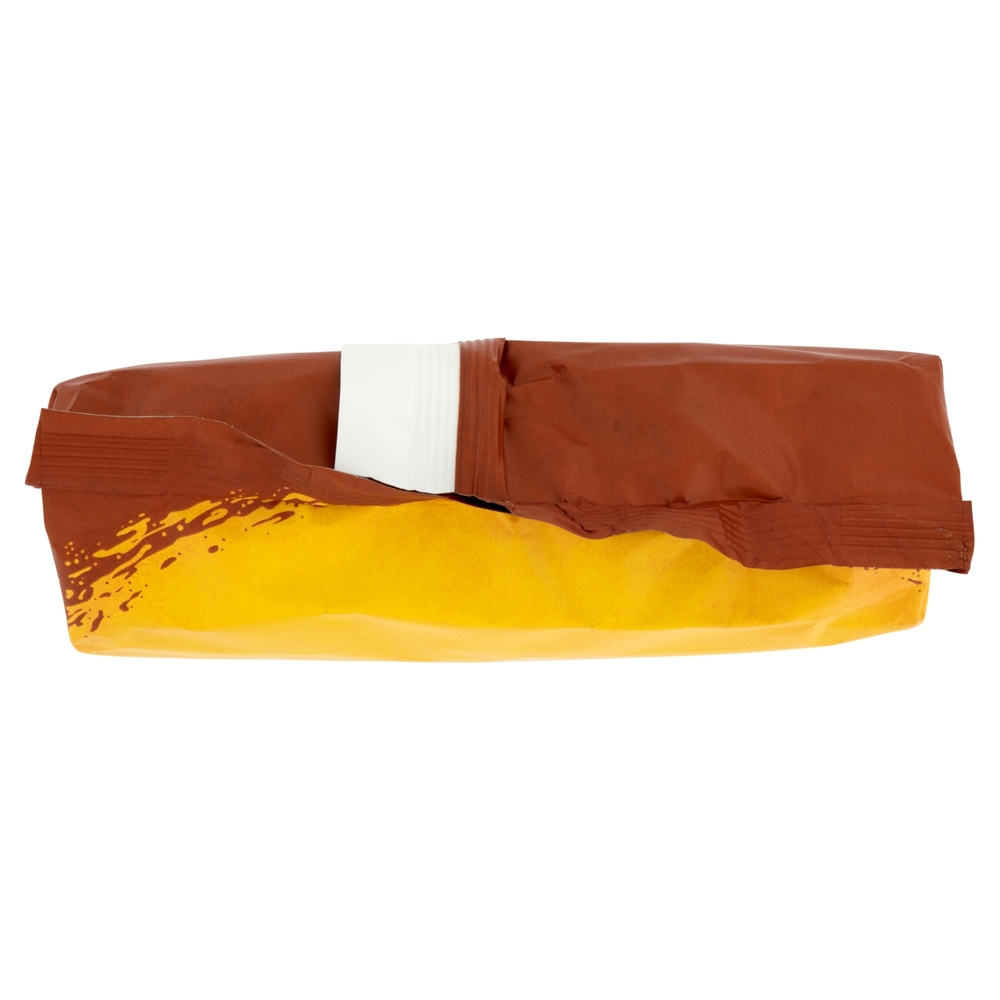 Schär Fette Biscottate Cereali 3 x 86,7 g