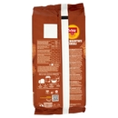 Schär Fette Biscottate Cereali 3 x 86,7 g