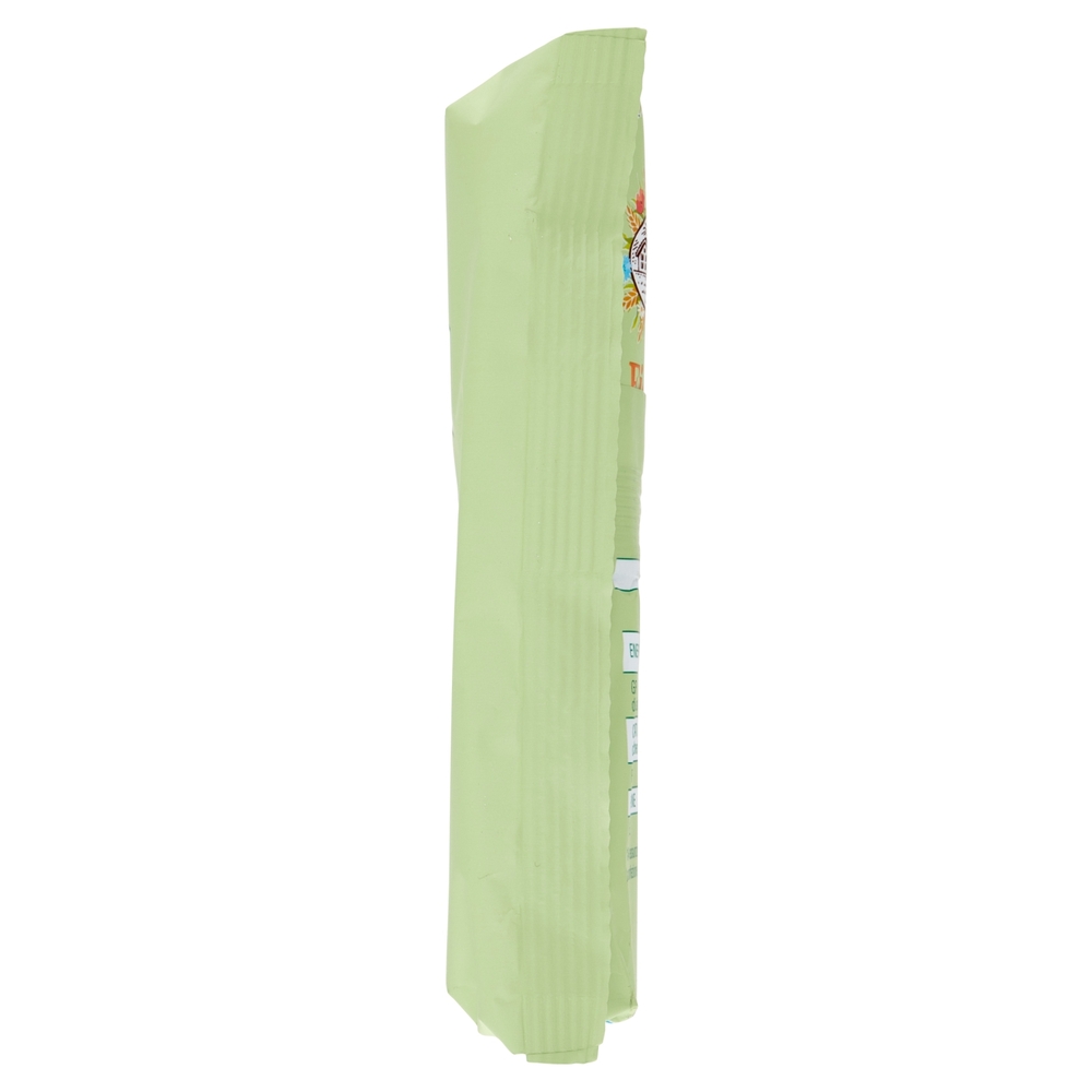 Mulino Bianco Armonia Fior di Miele Biscotti al Miele Millefiori Senza Glutine e Lattosio 250 g