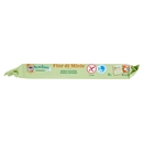 Mulino Bianco Armonia Fior di Miele Biscotti al Miele Millefiori Senza Glutine e Lattosio 250 g