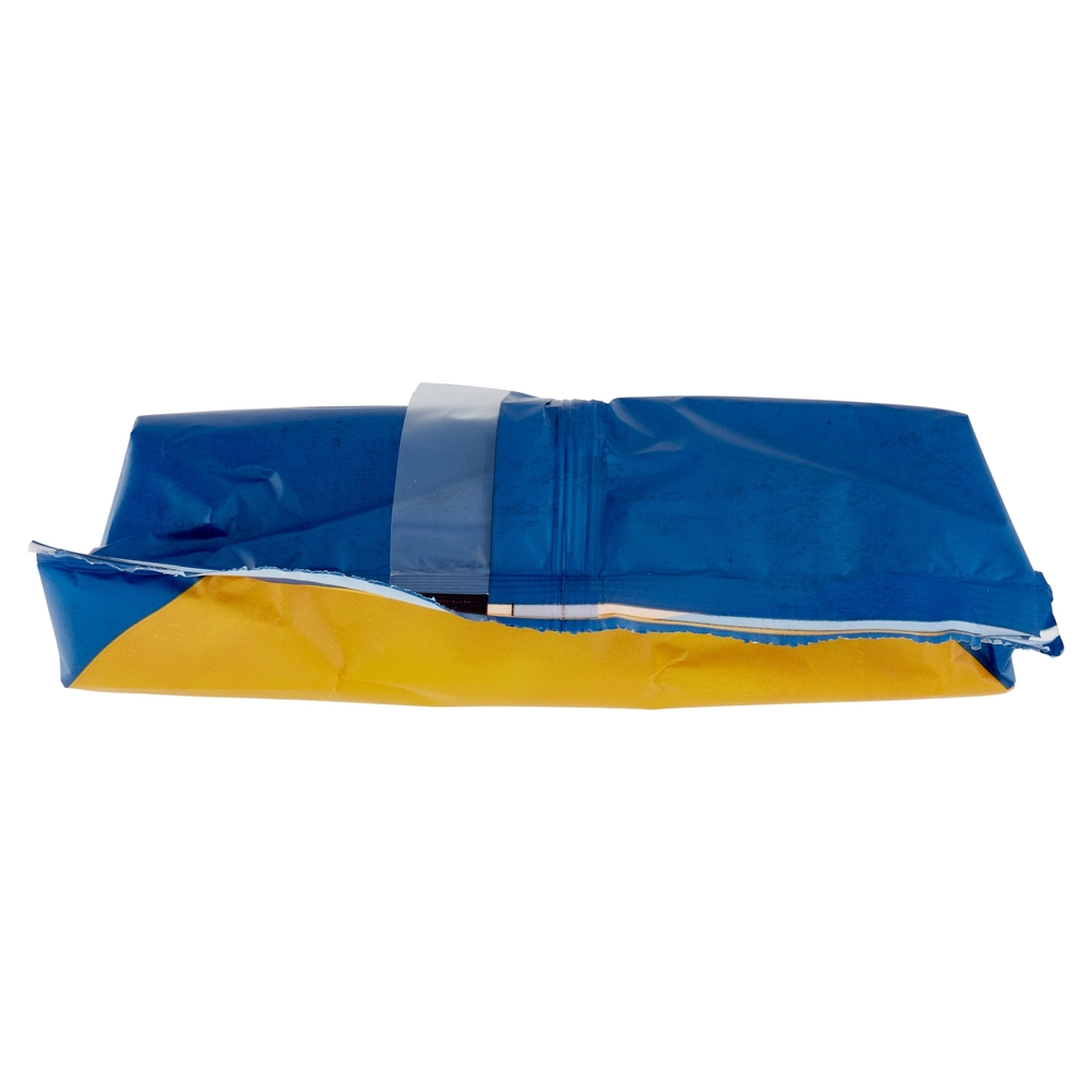 Schär Savoiardi 200 g