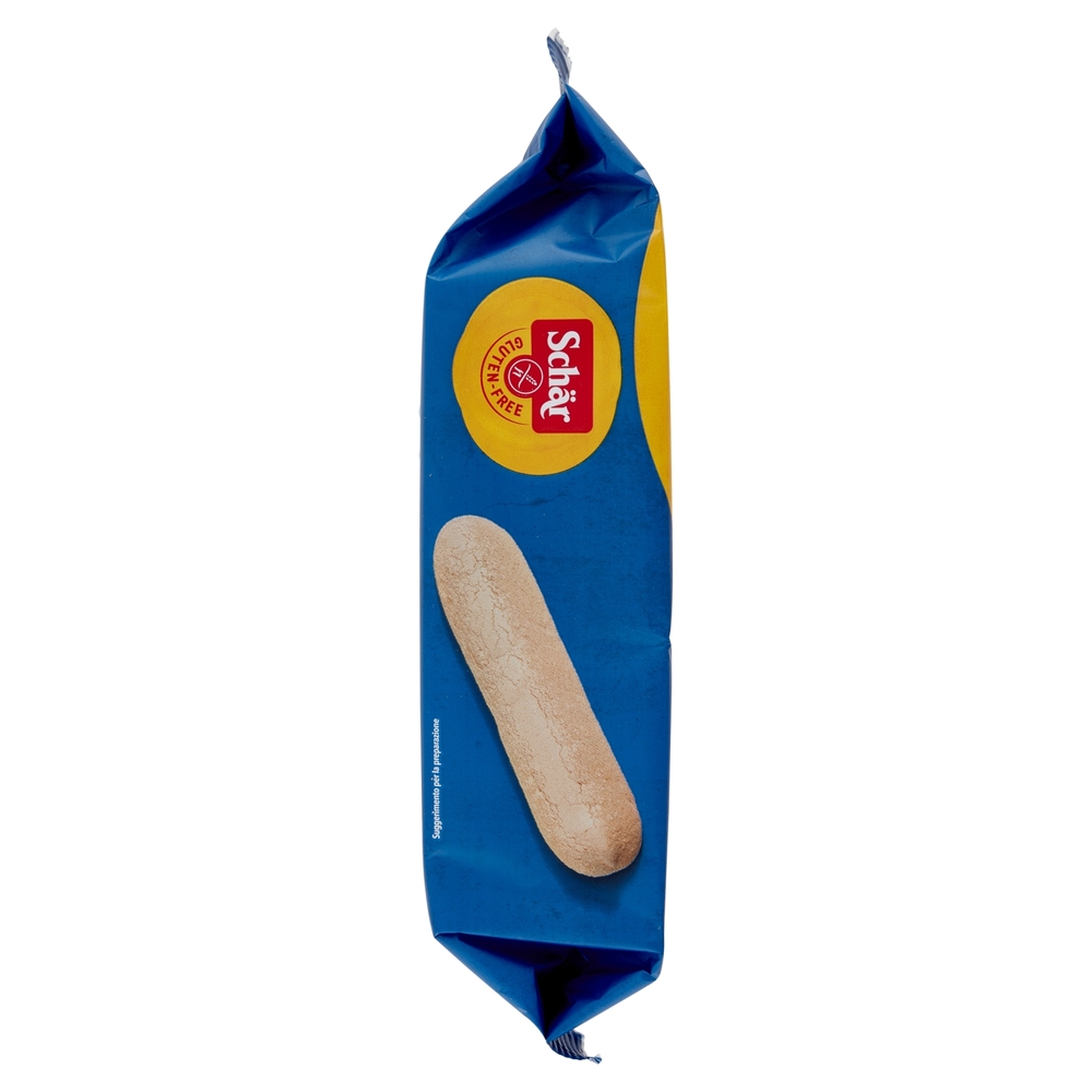 Schär Savoiardi 200 g