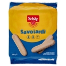 Schär Savoiardi 200 g