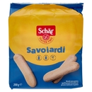 Schär Savoiardi 200 g