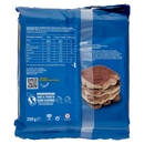 Schär Savoiardi 200 g