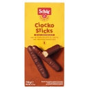Schär Ciocko Sticks 150 g