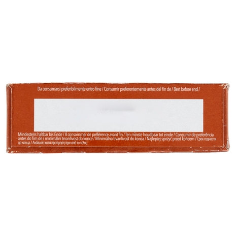 Schär Ciocko Sticks 150 g