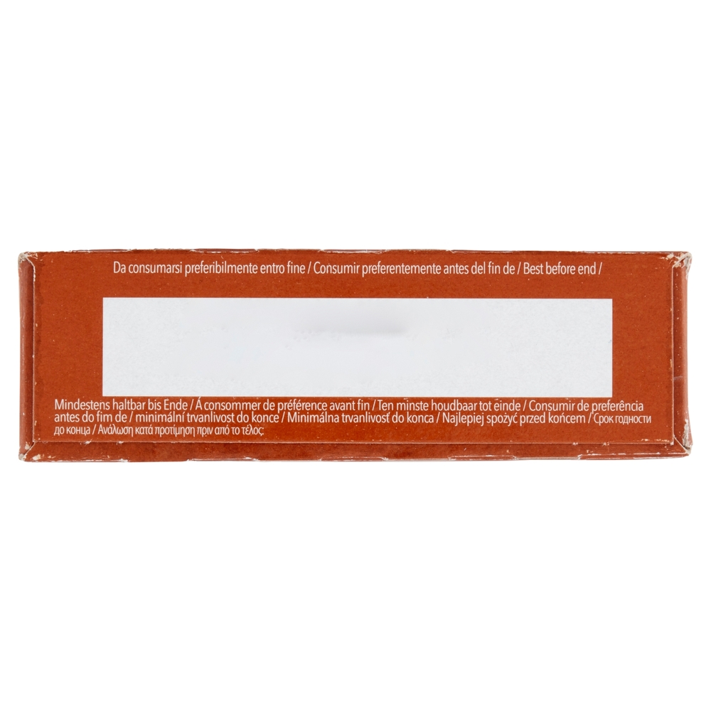 Schär Ciocko Sticks 150 g