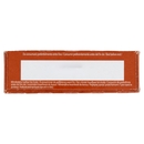 Schär Ciocko Sticks 150 g