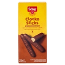 Schär Ciocko Sticks 150 g