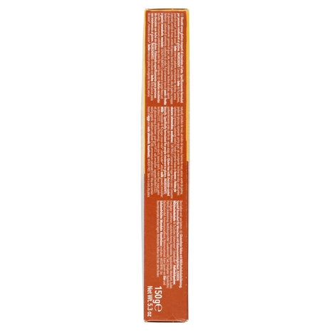 Schär Ciocko Sticks 150 g