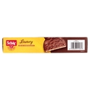 Schär Luxury 200 g