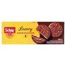 Schär Luxury 200 g