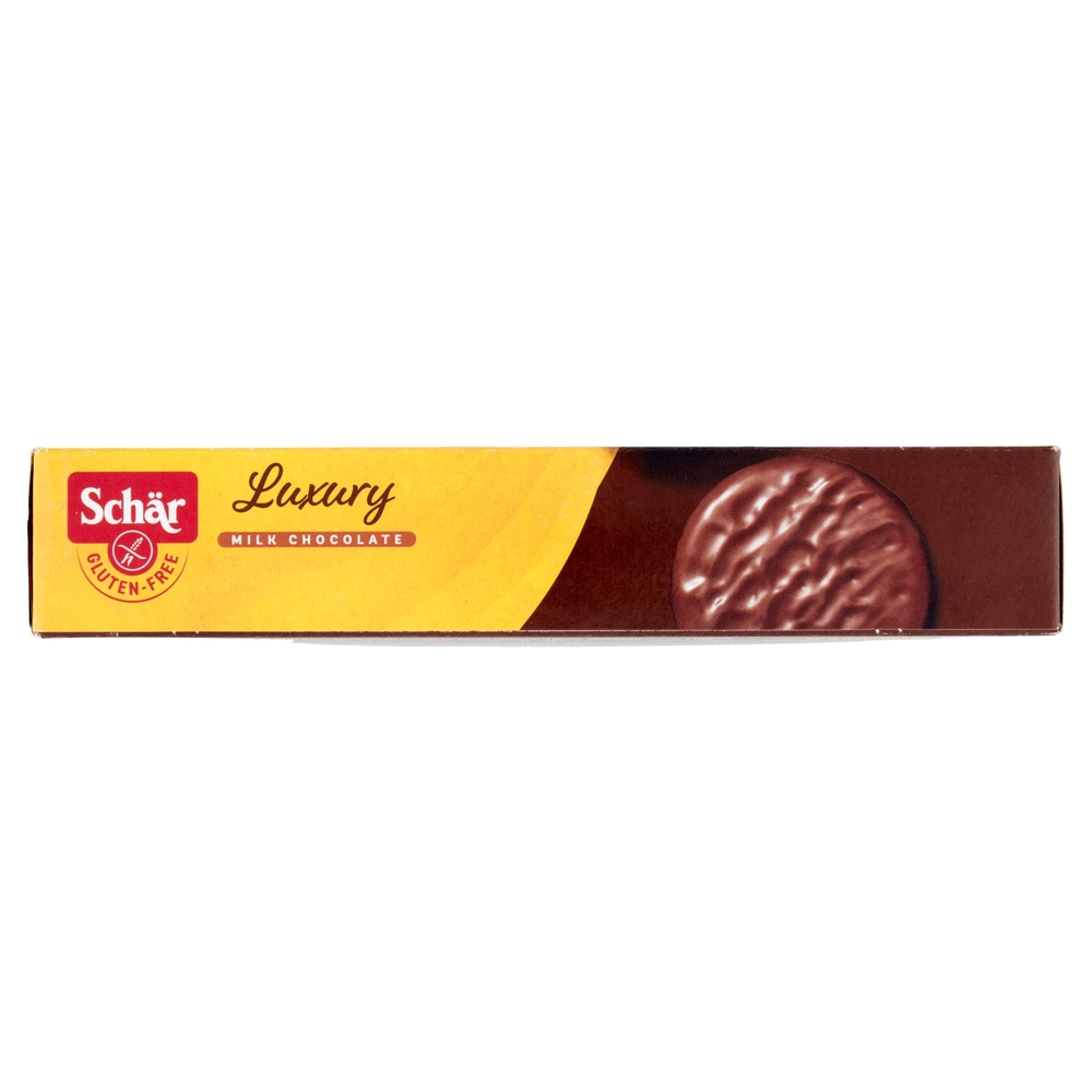 Schär Luxury 200 g