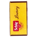 Schär Luxury 200 g