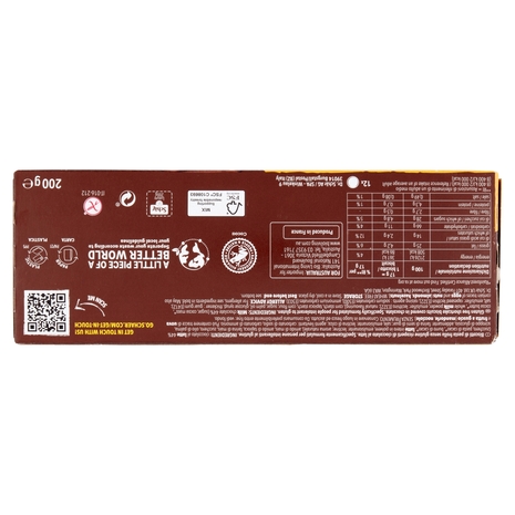Schär Luxury 200 g