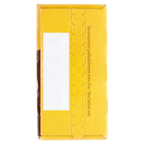 Schär Luxury 200 g