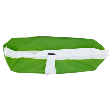 Mr.Day 6 Muffin Senza Glutine con Pepite di Cioccolato Fondente 6 x 42 g