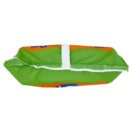 Mr.Day 6 Muffin Senza Glutine con Pepite di Cioccolato Fondente 6 x 42 g