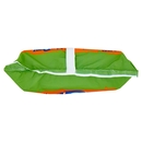 Mr.Day 6 Muffin Senza Glutine con Pepite di Cioccolato Fondente 6 x 42 g