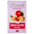 Bauli Plumcake Mela Senza Glutine 4 x 33 g