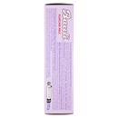 Bauli Plumcake Mela Senza Glutine 4 x 33 g
