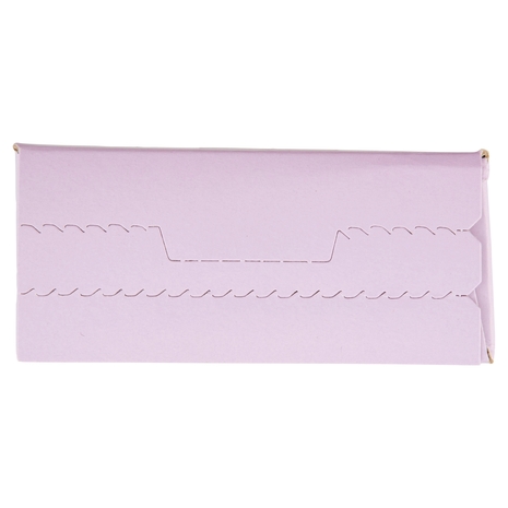 Bauli Plumcake Mela Senza Glutine 4 x 33 g