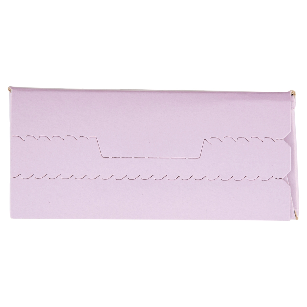 Bauli Plumcake Mela Senza Glutine 4 x 33 g