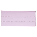 Bauli Plumcake Mela Senza Glutine 4 x 33 g