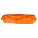 Schär Carrotinis 4 x 50 g