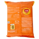 Schär Carrotinis 4 x 50 g