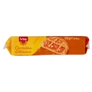 Schär Crostatina Albicocca 4 x 38 g