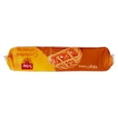 Schär Crostatina Albicocca 4 x 38 g